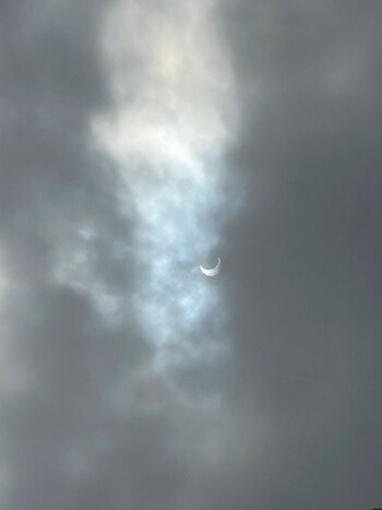 Eclipse