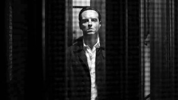 “Me sentí solo”: la serie