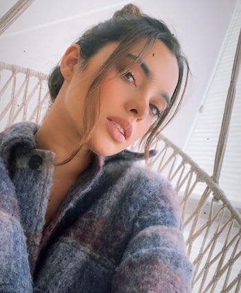 Ha demostrado su gran calidad