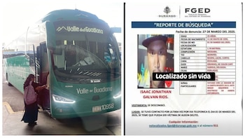 Tras su identificación, restos de joven desaparecido en Mazatlán serán trasladados a Durango: fue a Sinaloa por una oferta laboral