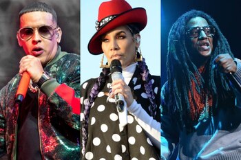 ¿Cuál es la opción correcta,