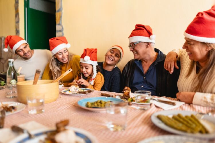 Tras las fiestas decembrinas, médicos advierten un incremento de diagnósticos de esta condición silenciosa, especialmente asociado a excesos alimentarios, alcohol y sedentarismo, según reportes de instituciones de salud pública y expertos nacionales - crédito Colprensa