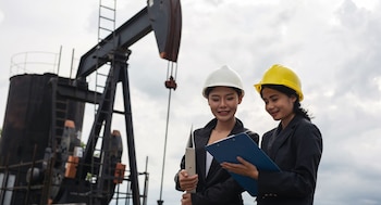 Día Internacional de la Mujer en la Minería – Mujer en la Minería – International Women in Mining - Perú – noticias – 15 junio