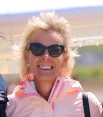 Eduardo “P” es acusado por