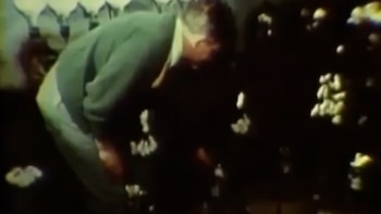 El número de habitantes de