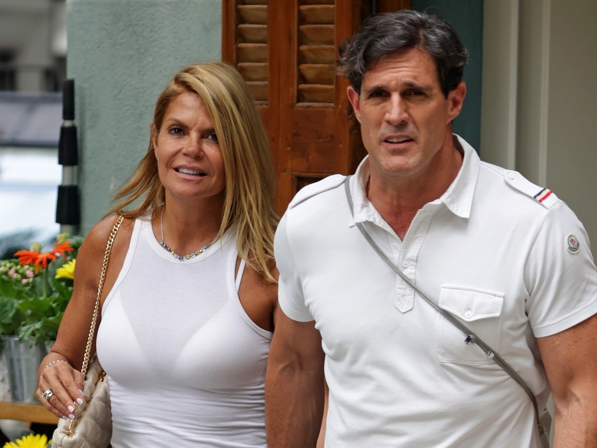 Todo sobre Gonzalo Fernández, el futuro marido de Makoke: empresario de éxito, deportista y amante de los viajes - Infobae