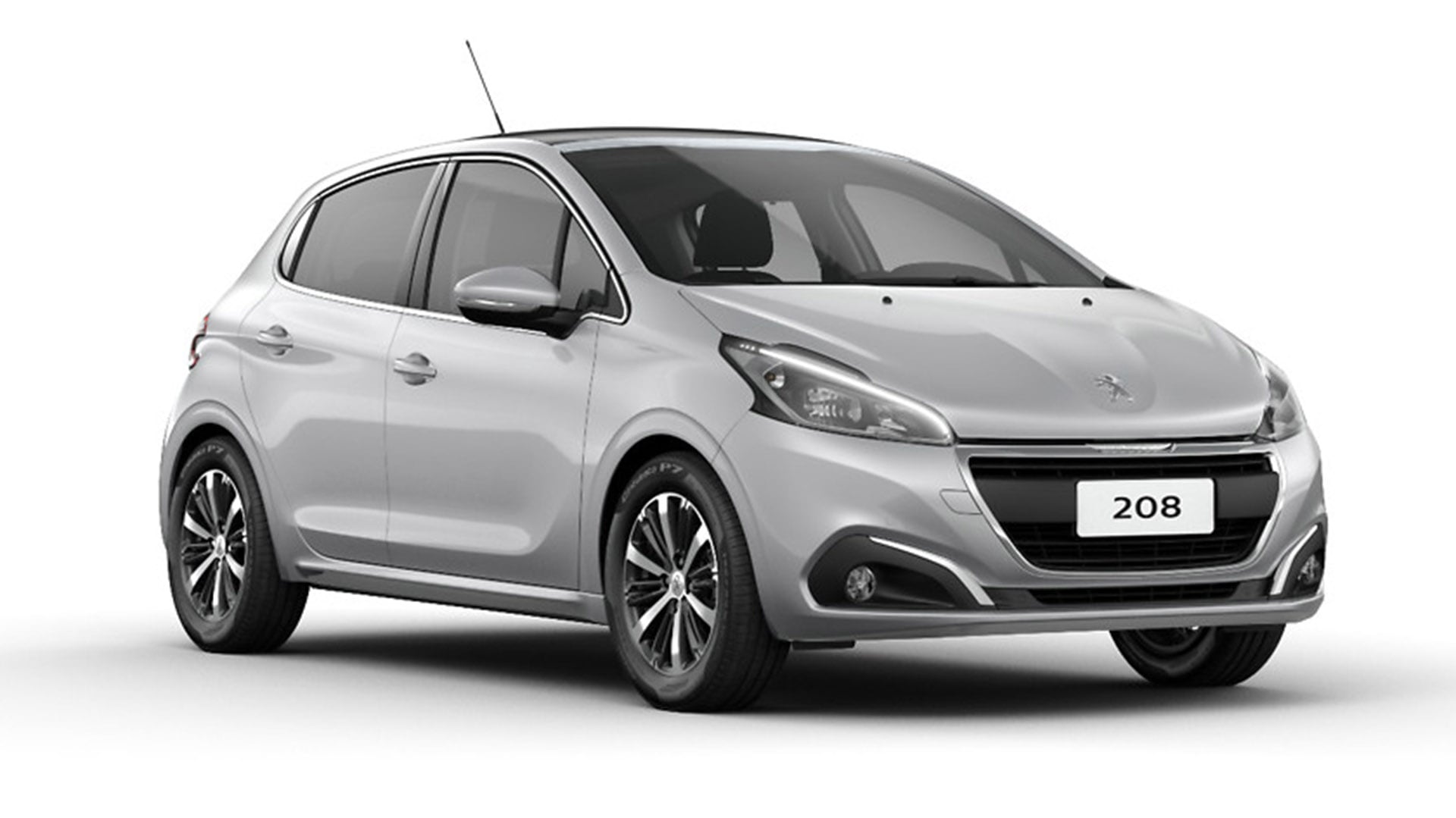 Aunque el nuevo Peugeot 208 tiene 6 años de vida en el mercado, el modelo tiene una historia que le permite liderar como el modelo más elegido de segunda mano.