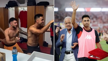 El debate que generó la