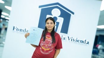 El Salvador: Zumma Ratings otorga calificación AAA al Fondo Social para la Vivienda en sus emisiones vigentes