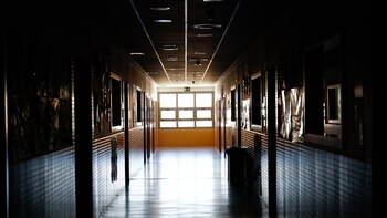 Los profesores de Castilla-La Mancha