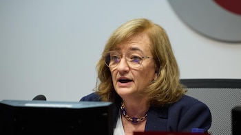 AIReF prevé que la deuda