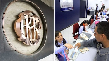 La tasa de interés de