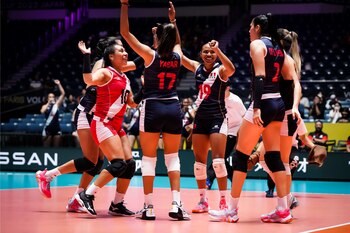 Perú cayó 3-1 ante Turquía