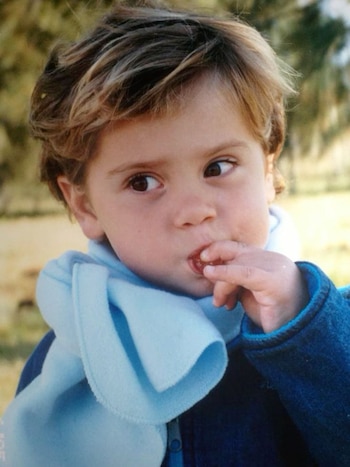 Imagen LLUUXECKEZDABBDB6VT5M6ANVY