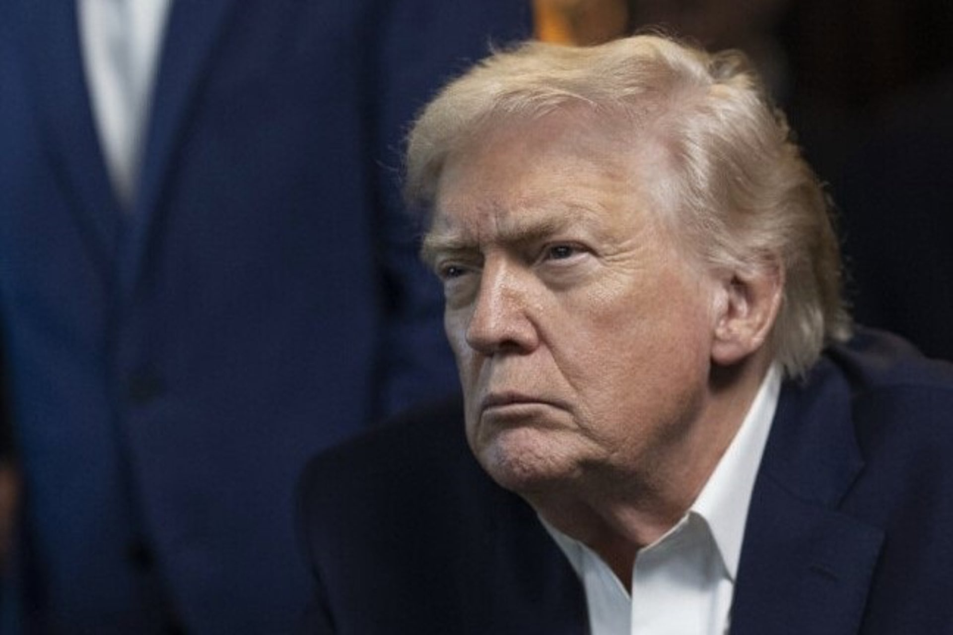 Trump afirmó que la India comprará petróleo venezolano