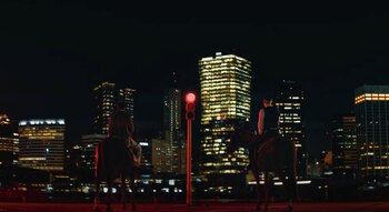 Natanael Cano y Bizarrap presentan la Sesión #59