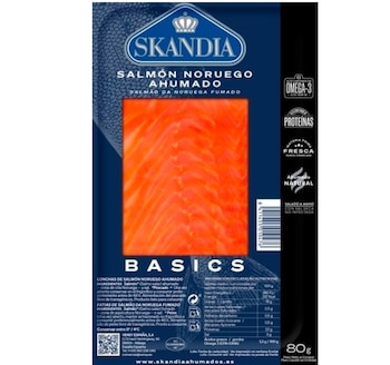 Imagen LLWCDBGMIBFEFCH3F5UGLTVUWQ