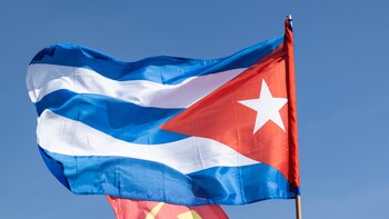 Trump amenaza con imponer aranceles