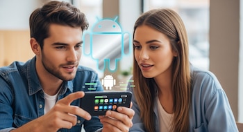 Las actualizaciones también suelen incorporar