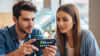 Razones por las que tu