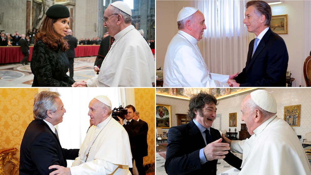 LLWX3VRDUZBMBI44RDCI5KAHJA