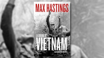 La Guerra de Vietnam