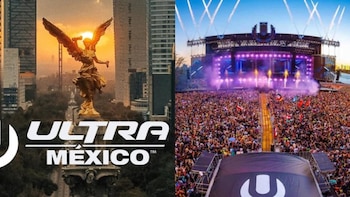 Ultra Music Festival México 2026: fecha y sede del evento internacional de música electrónica que regresa tras 8 años