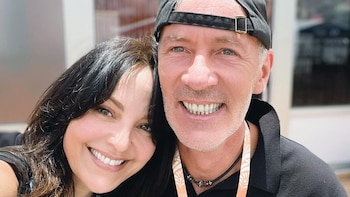 Carolina Gómez le contó a