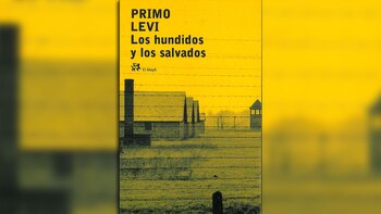 “Los hundidos y los salvados”,