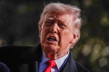 Imagen LLYNNBMSBJGLZBRQPT7VA3QYXA