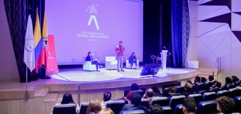 Tomado de la Secretaría de