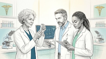 Día Mundial de la Investigación Clínica: por qué es un pilar para salvar vidas y cómo se desarrolla en Argentina