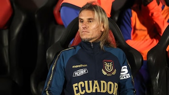Fecha confirmada en la que la selección de Ecuador anunciará su lista oficial para el Mundial 2026