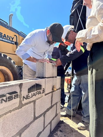 La urbanización industrial y la