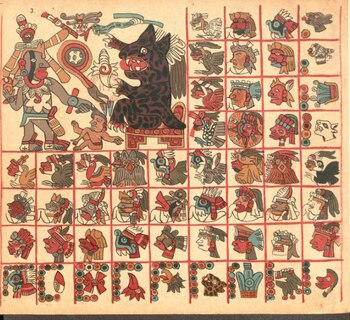 Es códice era usado para