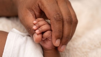 Autoridades dominicanas confirman tres muertes neonatales por bacteria en hospital de maternidad