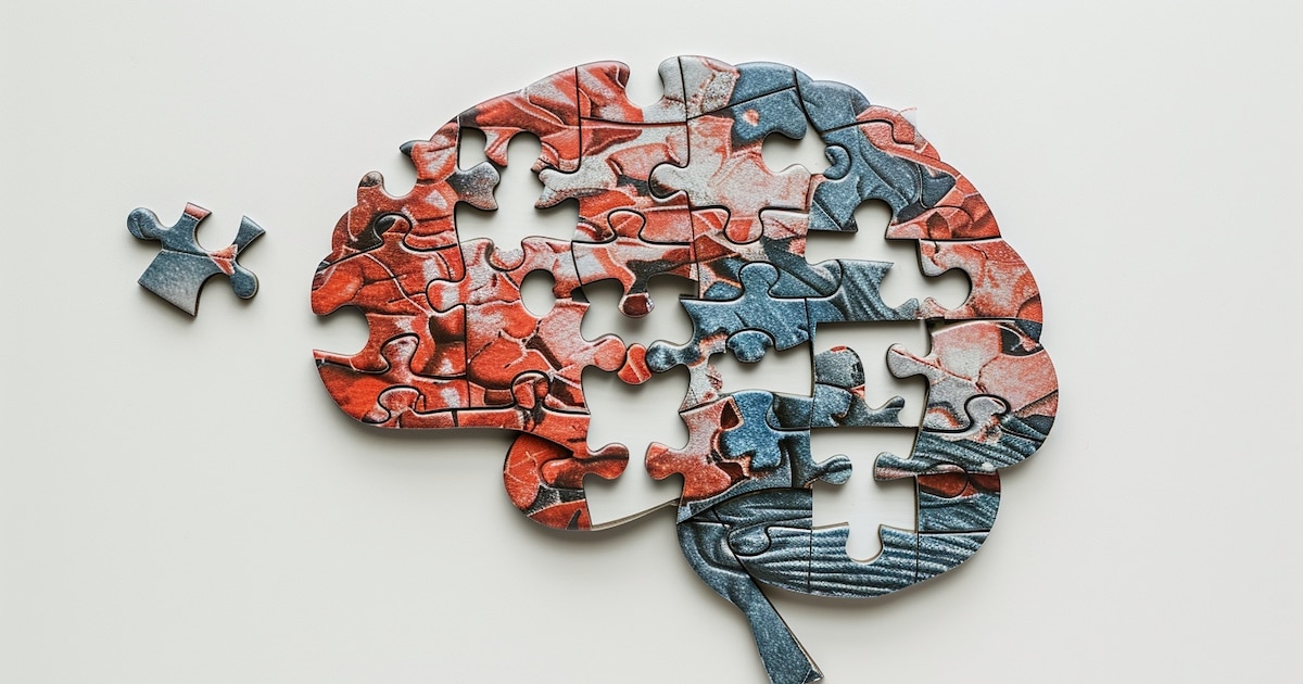 Alzheimer: la ciencia avanza hacia la detección de la enfermedad antes de que aparezcan los síntomas