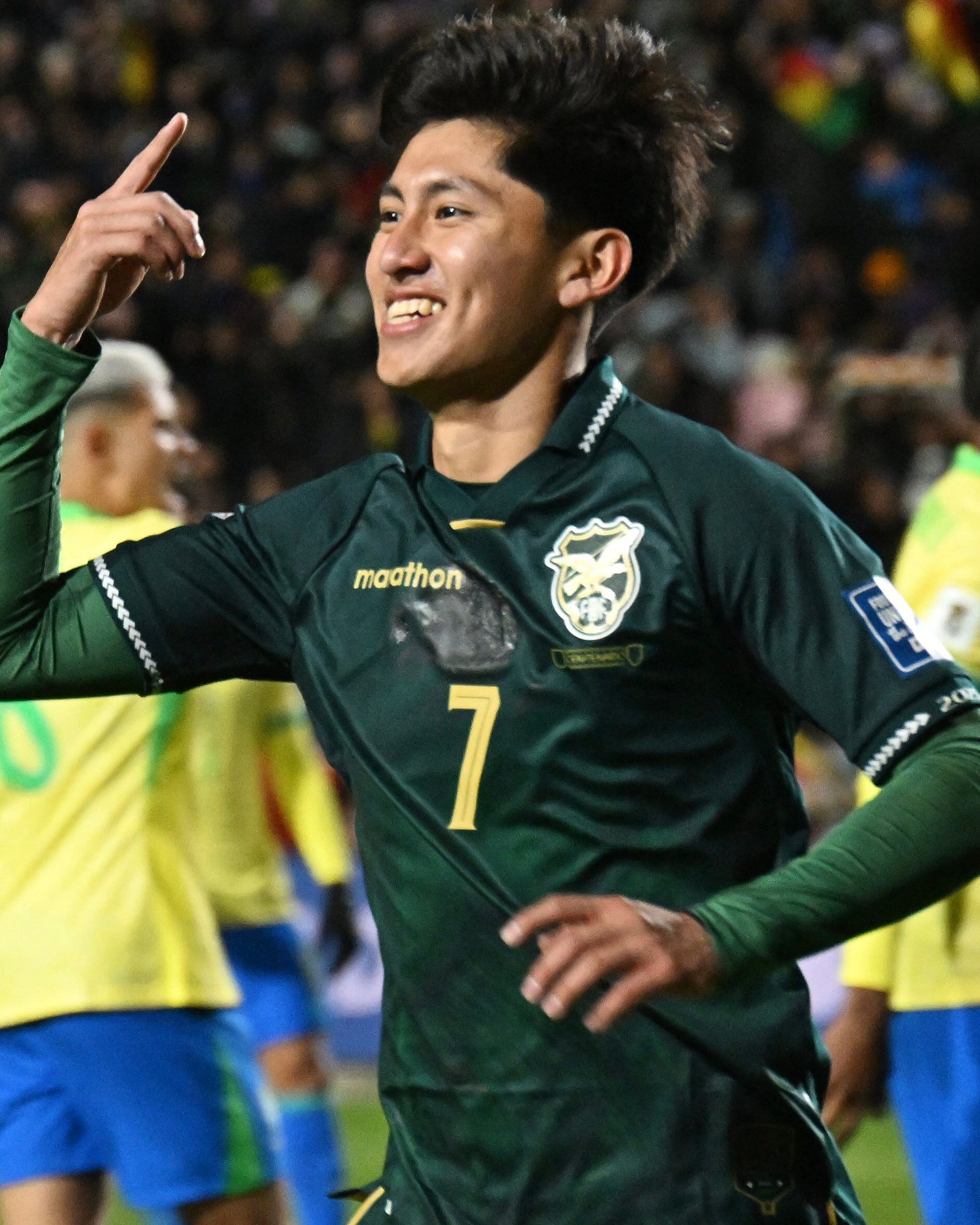 ¿Cómo se jugará el repechaje rumbo al Mundial 2026?