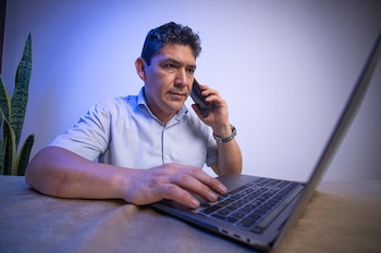 En 2024, el interés por el Cyber Wow aumentó un 14% en comparación con el año previo, según las búsquedas realizadas.