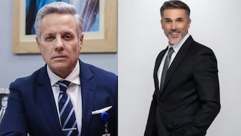 De acuerdo a Poncho de