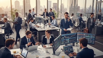 Reforma laboral: qué dice la