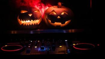 Halloween, Lima, noche, coctelería: 48% de peruanos priorizará la gastronomía y 31% buscará espectáculos en vivo