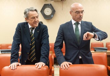 Imagen LM4SFHEAPFEC5CIMYB5VTSRNEU