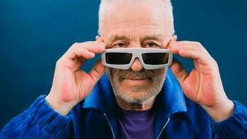 Ximena Díaz Alarcón: “Hay seniors