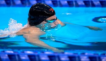 EFE/EPA/Joel Marklund for OIS