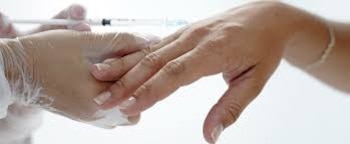 Acido hialurónico para rellenar las