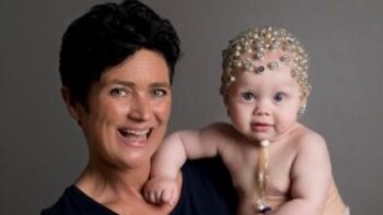 Mito o realidad: ¿por qué