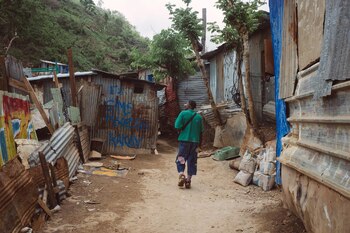 Imagen LM6GPDRME5BAJNPWDLEY6DIIZ4