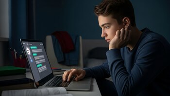 La conversación con IA ya moldea emociones: por qué los psicólogos deben estar en el desarrollo de chatbots
