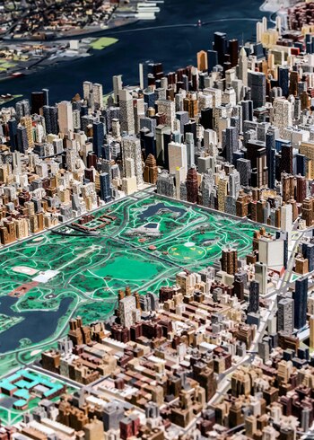 La restauración de 1992 costó